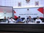 perpres-tentang-pendampingan-pembangunan-di-jakarta.jpg