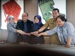 perpusnas-ri-gelar-rakornas-bidang-perpustakaan-2019_20190311_154211.jpg