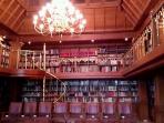 perpustakaan-bj-habibie_20160819_025021.jpg