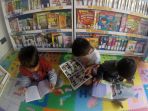 perpustakaan-di-kampung-lawas-maspati_20180602_162017.jpg