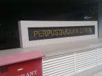 perpustakaan-dpr-ri-1_20150428_145542.jpg