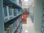 perpustakaan-dpr-ri-5_20150428_145522.jpg