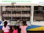 perpustakaan-keliling-bagi-warga-rusun_20160427_223017.jpg