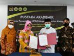 perpustakaan-mpr-jalin-kerjasama-dengan-universitas-kuningan.jpg
