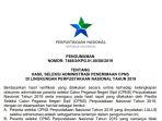 perpustakaan-nasional-1.jpg