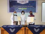perpustakaan-nasional-perpusnas-ri-menjalin-kerja-sama-dengan-politeknik-stia-lan.jpg