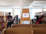 perpustakaan-sekolah-negeri_20160829_151930.jpg