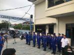 perrsonil-polisi-pagar12233.jpg