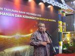 perry-warjiyo-dalam-acara-pertemuan-tahunan-bank-indonesia-2023.jpg