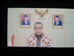 perry-warjiyo-suku-bunga-acuan.jpg