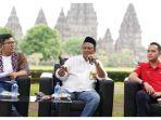 pers-penyelenggaraan-event-musik-prambanan-jazz.jpg
