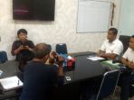 pers-rilis-pengungkapan-prostitusi-online_20170125_133942.jpg