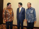 persada-indonesia-jepang_20170116_052618.jpg