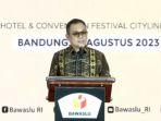 persadaan-harahap-jwe.jpg