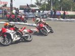 persaingan-di-kelas-sport-150cc-yang-enggak-kalah-sengit_20181021_155203.jpg