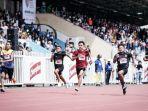 persaingan-final-nomor-sprint-jakarta-banten-qualifiers.jpg