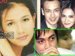 persamaan-ida-helena-mantan-istri-richard-kevin-dan-cut-tari.jpg