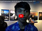 persatuan-fotografi-mahasiswa-jakarta-menggelar-panorama-awards-2017_20171030_164111.jpg