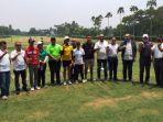 persatuan-golf-indonesia.jpg
