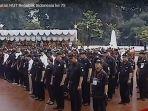 persatuan-keluarga-besar-pelajar-pejuang-kemerdekaan-pkb-ppk.jpg