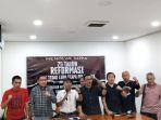 persatuan-nasional-aktivis-98-pena-98-nih3.jpg