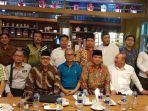 persatuan-siregarjpg_20180702_143441.jpg