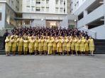 persatuan-wanita-maluku-indonesia-perwana-ina.jpg