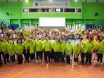 persatuan-wanita-olahraga-seluruh-indonesia.jpg