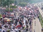 persaudaraan-alumni-212-tolak-ruu-haluan-ideologi-pancasila_20200624_181337.jpg