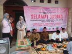 persaudaraan-isteri-anggota-pia-dpr-ri-periode-2014-2019.jpg