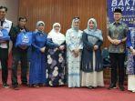 persaudaraan-istri-anggota-dpr-ri-fraksi-pan-pia-f-pan.jpg