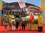 persaudaraan-istri-anggota-dpr-ri-gelar-sosialisasi-anti-narkoba-kepada-anak-anak_20170325_150652.jpg