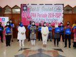 persaudaraan-istri-anggota-fraksi-pan-nih3.jpg