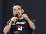 persaudaraan-pena-achmad-suhawi.jpg