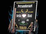 persaudaraan-setia-hati-terate-psht.jpg