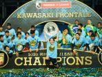 persebaran-gelar-j1-league-kashima-antlers-terbanyak-terpusat-di-tokyo-dan-pulau-honshu.jpg