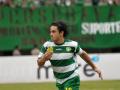 persebaya-1927-fernando-soler.jpg