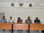 persebaya-1927_20150509_083448.jpg