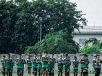 persebaya-diperkuat-barisan-muda-jelang-lawan-pskt-sumbawa-barat-babak-64-besar-piala-indonesia.jpg