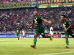 persebaya-ditahan-mu-pada-babak-8-besar-piala-indonesia_20190619_204332.jpg