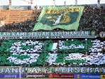 persebaya-ditahan-mu-pada-babak-8-besar-piala-indonesia_20190619_205459.jpg