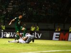 persebaya-ditahan-mu-pada-babak-8-besar-piala-indonesia_20190619_205719.jpg
