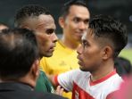 persebaya-ditahan-mu-pada-babak-8-besar-piala-indonesia_20190619_205853.jpg