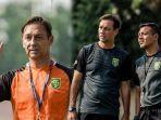 persebaya-jelang-laga-kontra-kalteng-putra-wolfgang-pikal.jpg