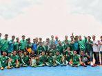persebaya-juara-final-piala-soeratin-u-17.jpg