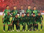 persebaya-lpi1.jpg