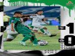 persebaya-mengalahkan-musuh-bebuyutannya-arema-fc-dengan-skor-1-0.jpg