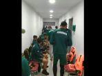 persebaya-mengunggah-kondisi-ruang-ganti-stadion-gelora-ngurah-rai.jpg