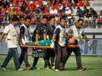 persebaya-sho-yamamoto-cedera.jpg