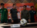 persebaya-siap-hadapi-pss-sleman_20191028_174546.jpg